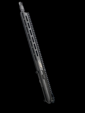 SIG M400 556 14.5